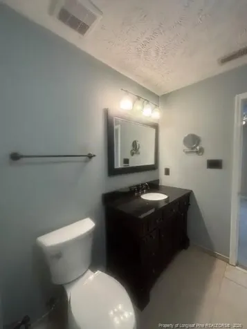 362-10 Bubblecreek Court Fayetteville NC 28311