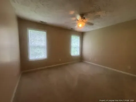 362-10 Bubblecreek Court Fayetteville NC 28311