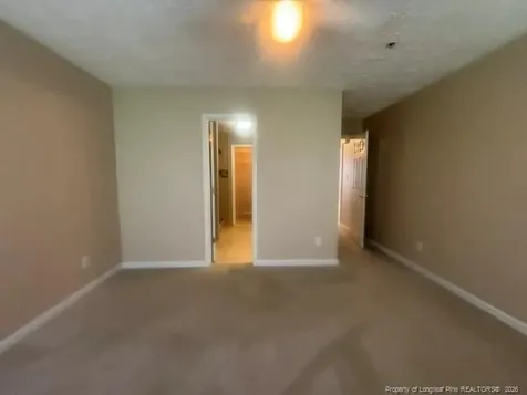 362-10 Bubblecreek Court Fayetteville NC 28311