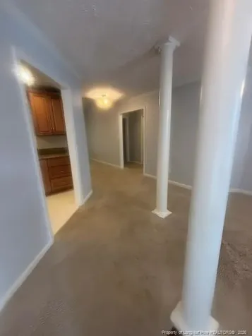 362-10 Bubblecreek Court Fayetteville NC 28311