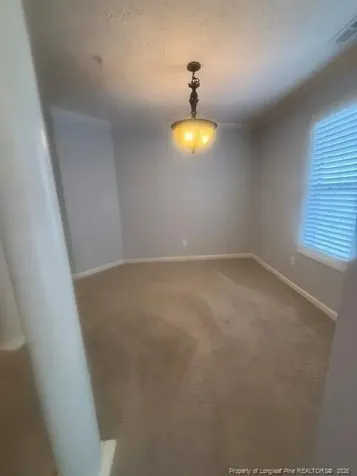 362-10 Bubblecreek Court Fayetteville NC 28311