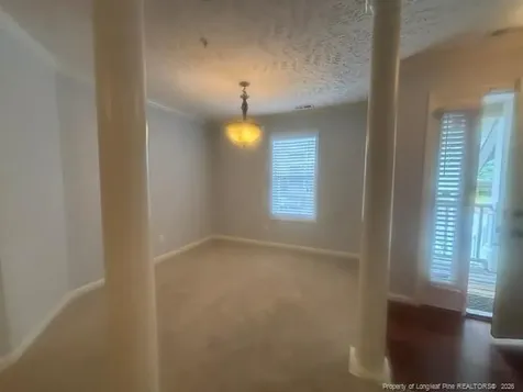 362-10 Bubblecreek Court Fayetteville NC 28311
