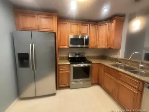 362-10 Bubblecreek Court Fayetteville NC 28311
