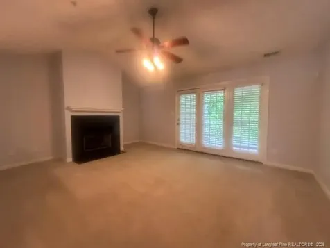 362-10 Bubblecreek Court Fayetteville NC 28311
