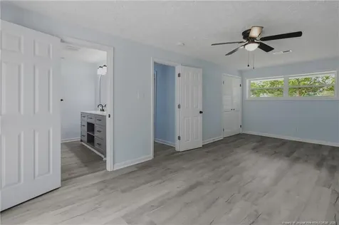 2663 Everitte Street Fayetteville NC 28306