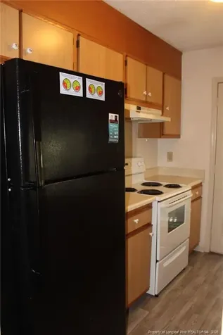 916 Glen Reilly Drive Fayetteville NC 28314