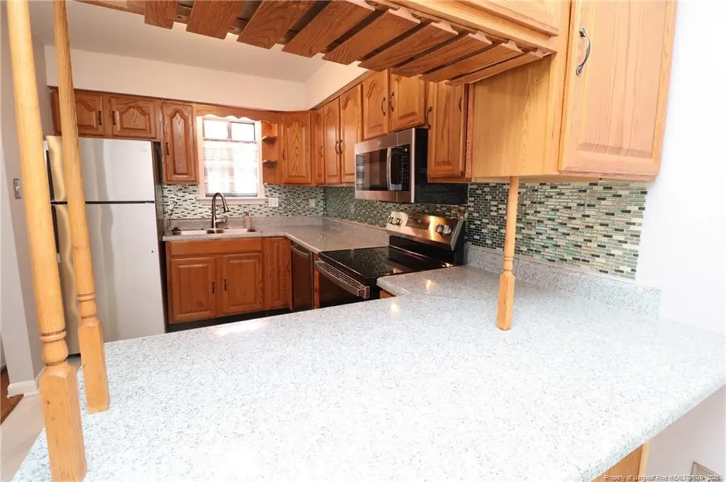 7283 Sandy Creek Drive Raleigh NC 27615