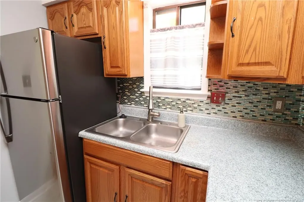 7283 Sandy Creek Drive Raleigh NC 27615