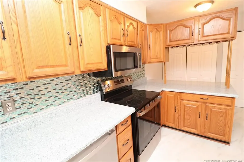 7283 Sandy Creek Drive Raleigh NC 27615