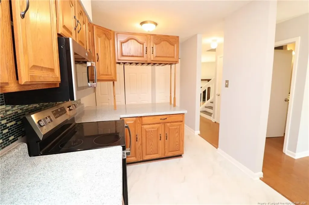 7283 Sandy Creek Drive Raleigh NC 27615