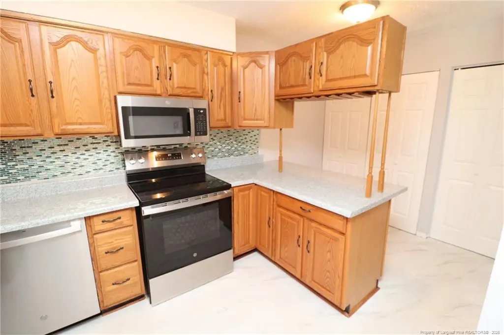 7283 Sandy Creek Drive Raleigh NC 27615