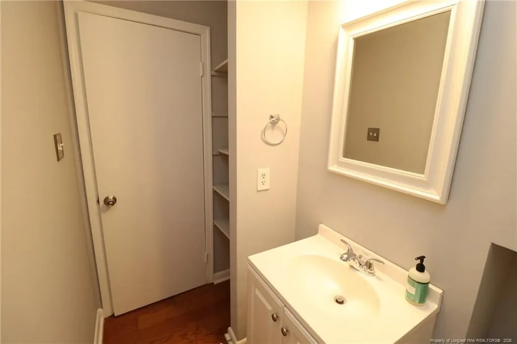 7283 Sandy Creek Drive Raleigh NC 27615