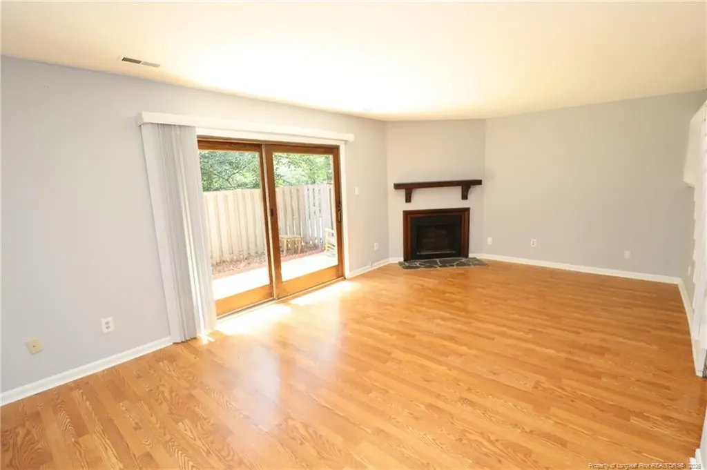 7283 Sandy Creek Drive Raleigh NC 27615