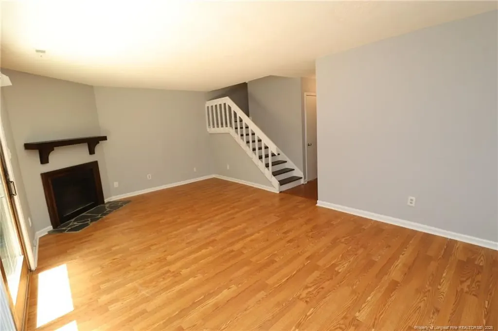 7283 Sandy Creek Drive Raleigh NC 27615