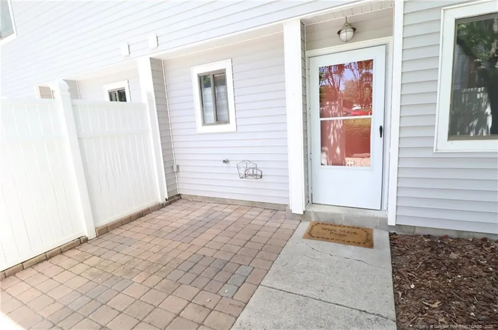 7283 Sandy Creek Drive Raleigh NC 27615