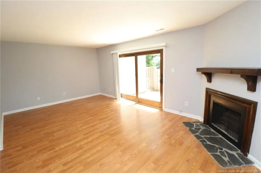 7283 Sandy Creek Drive Raleigh NC 27615
