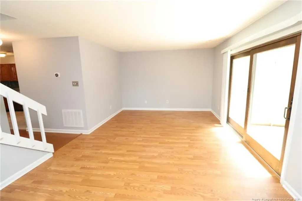 7283 Sandy Creek Drive Raleigh NC 27615
