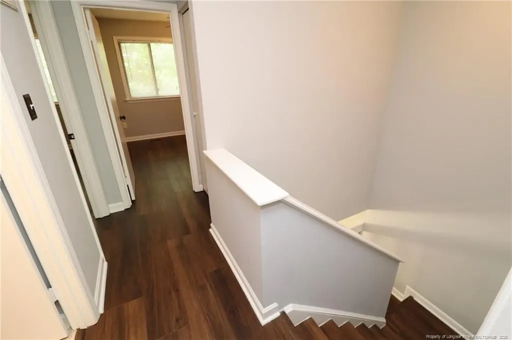 7283 Sandy Creek Drive Raleigh NC 27615