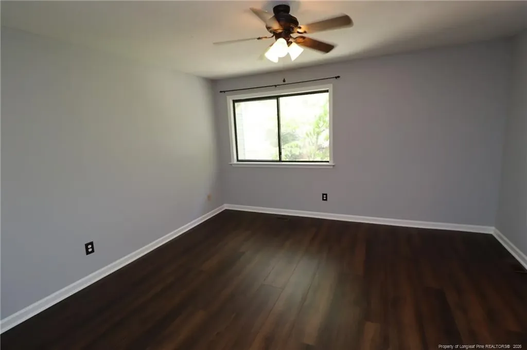7283 Sandy Creek Drive Raleigh NC 27615