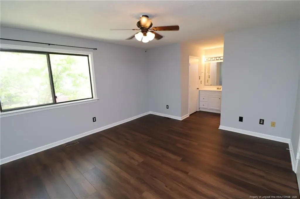 7283 Sandy Creek Drive Raleigh NC 27615