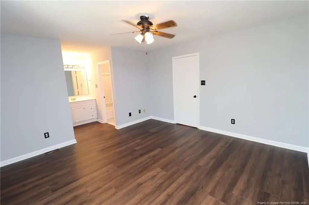 7283 Sandy Creek Drive Raleigh NC 27615