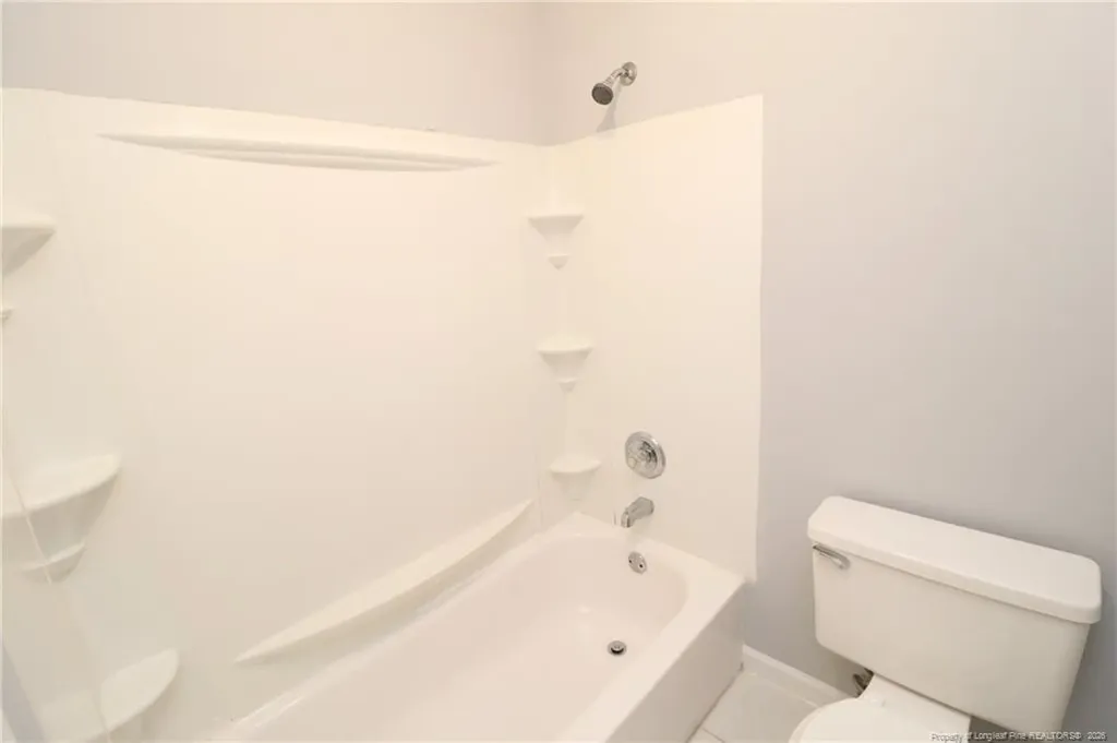 7283 Sandy Creek Drive Raleigh NC 27615