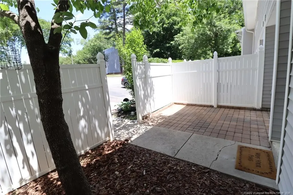 7283 Sandy Creek Drive Raleigh NC 27615