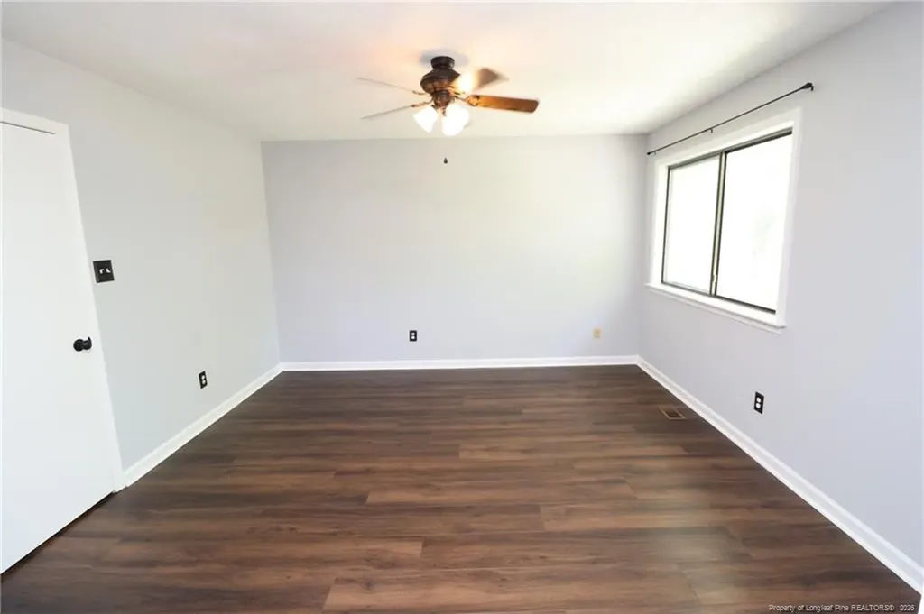 7283 Sandy Creek Drive Raleigh NC 27615
