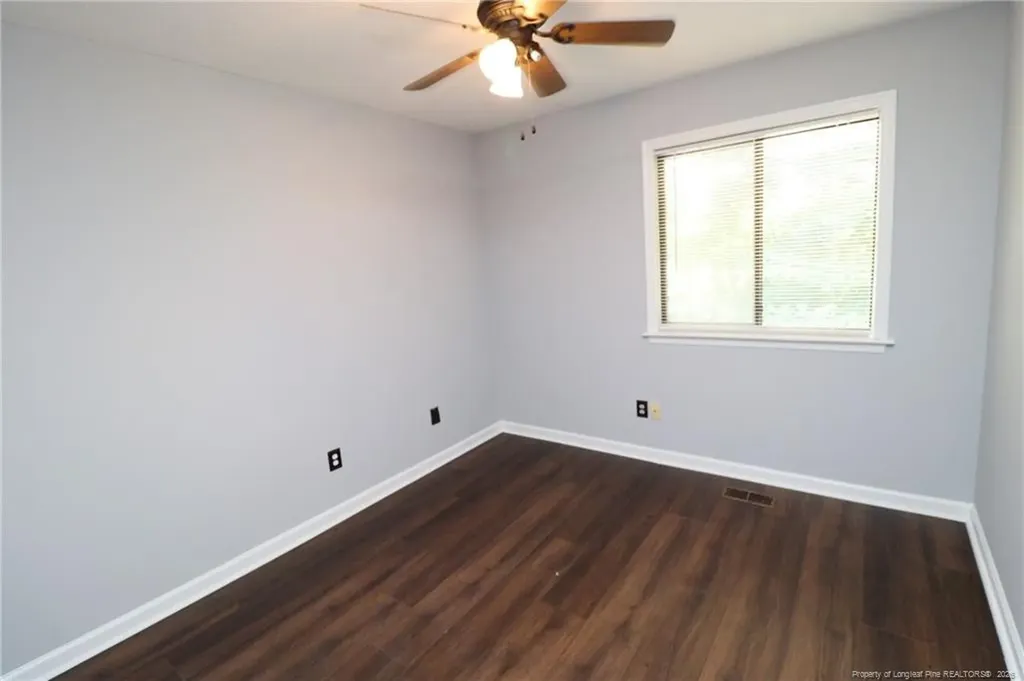 7283 Sandy Creek Drive Raleigh NC 27615