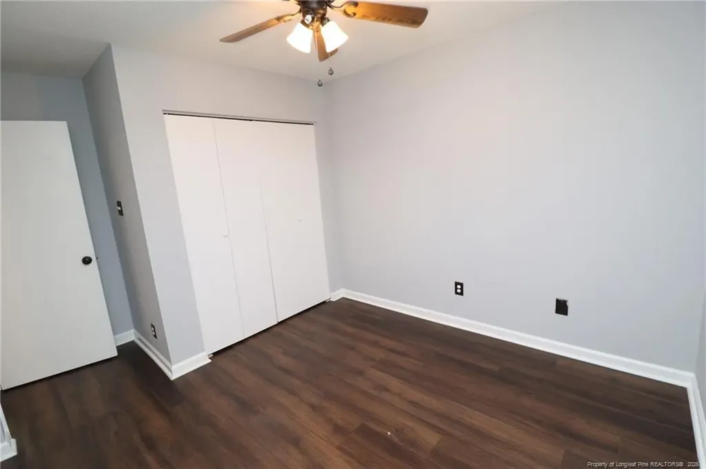 7283 Sandy Creek Drive Raleigh NC 27615