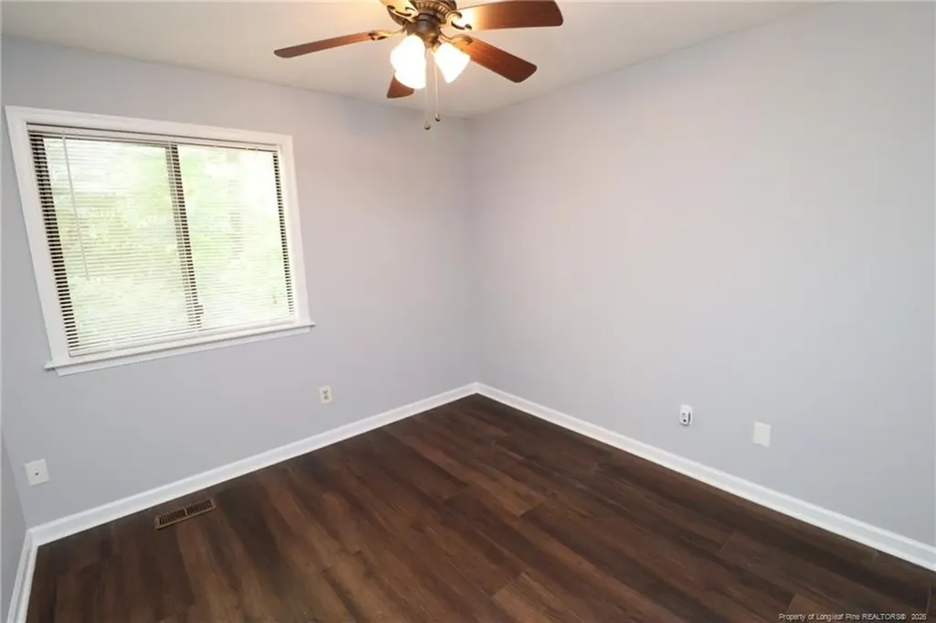 7283 Sandy Creek Drive Raleigh NC 27615