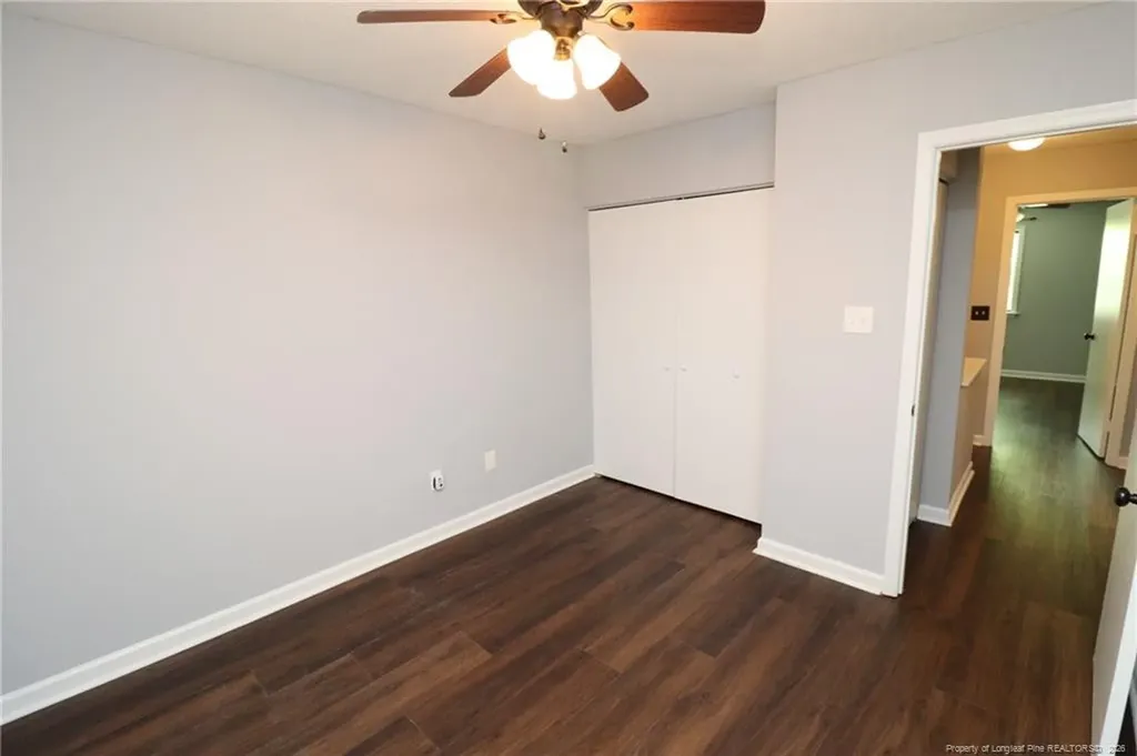 7283 Sandy Creek Drive Raleigh NC 27615