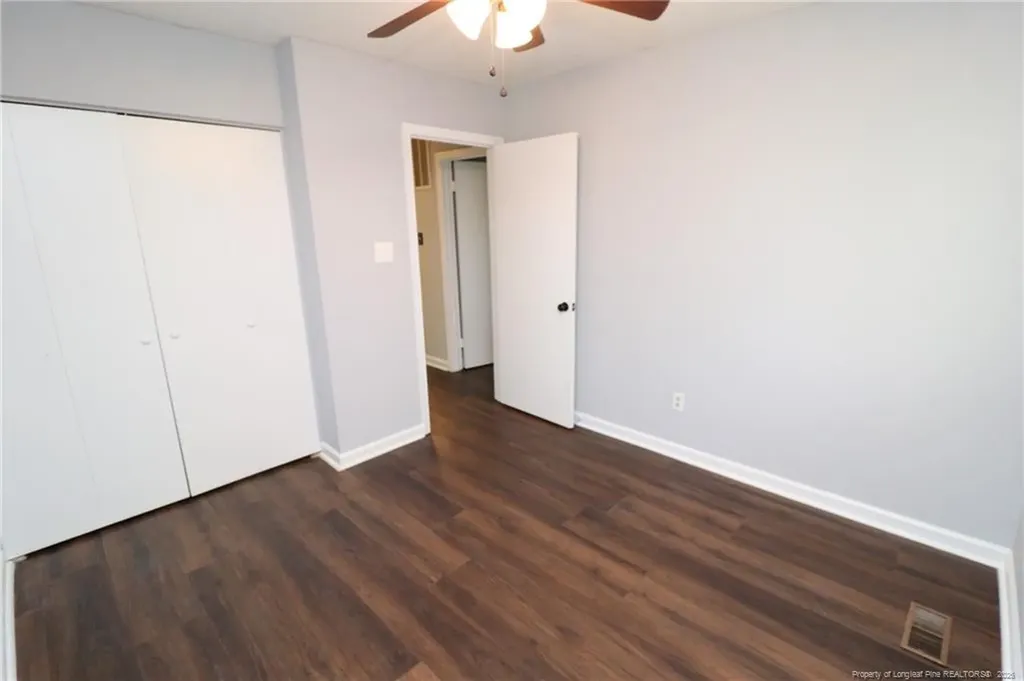 7283 Sandy Creek Drive Raleigh NC 27615