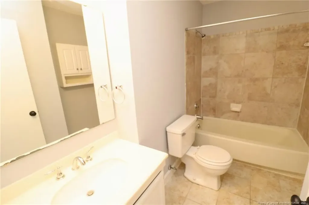 7283 Sandy Creek Drive Raleigh NC 27615
