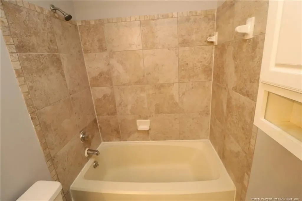 7283 Sandy Creek Drive Raleigh NC 27615