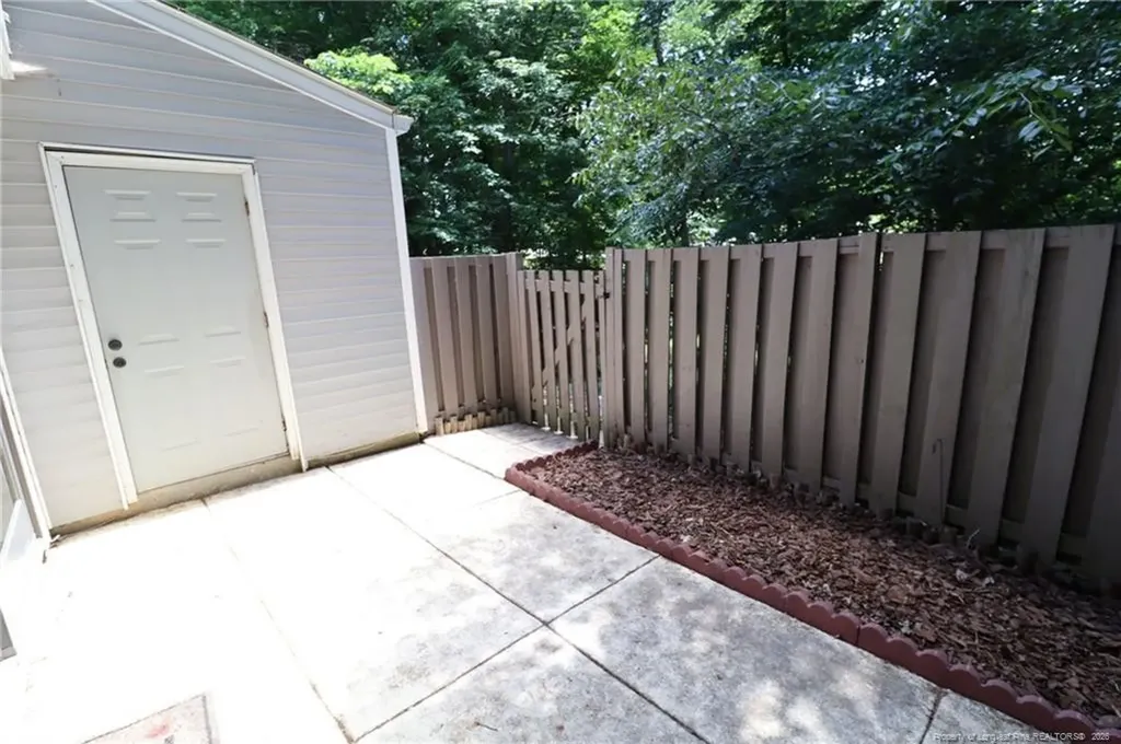 7283 Sandy Creek Drive Raleigh NC 27615