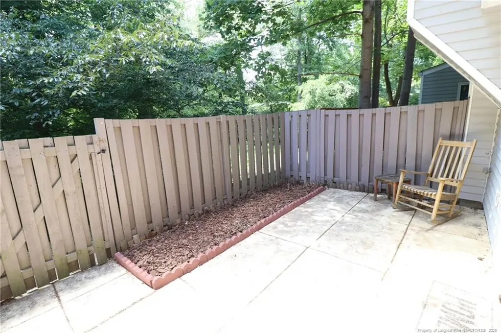 7283 Sandy Creek Drive Raleigh NC 27615