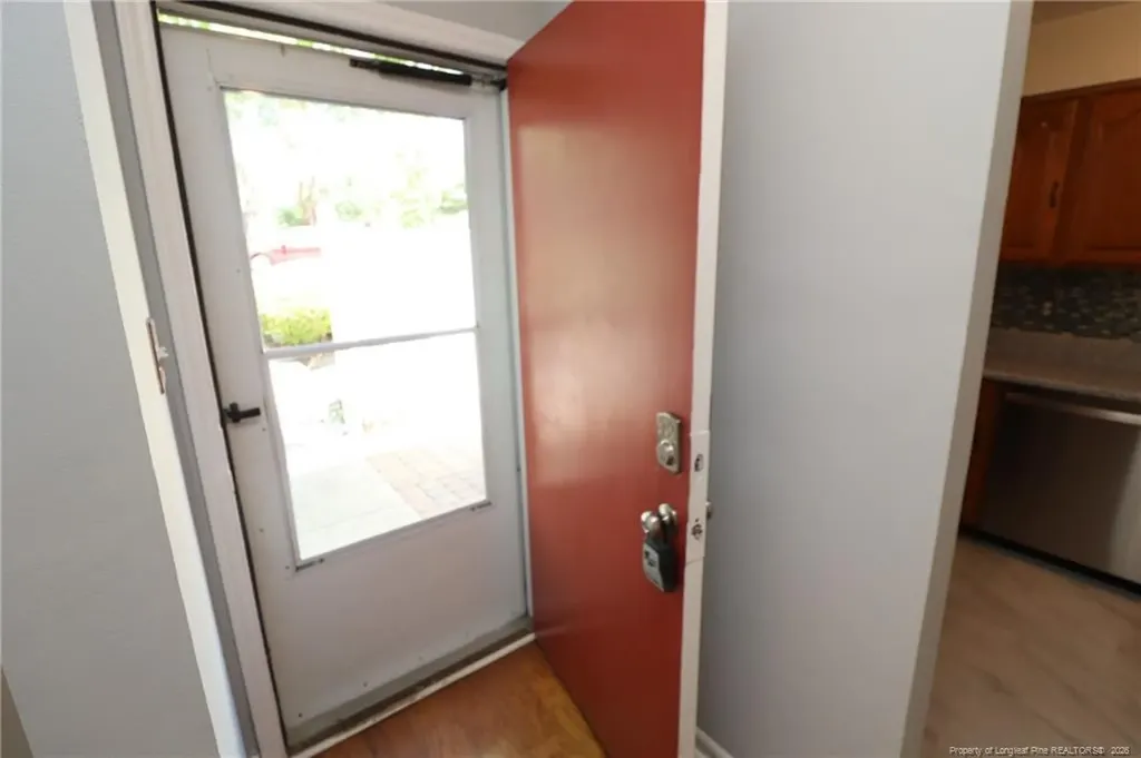 7283 Sandy Creek Drive Raleigh NC 27615