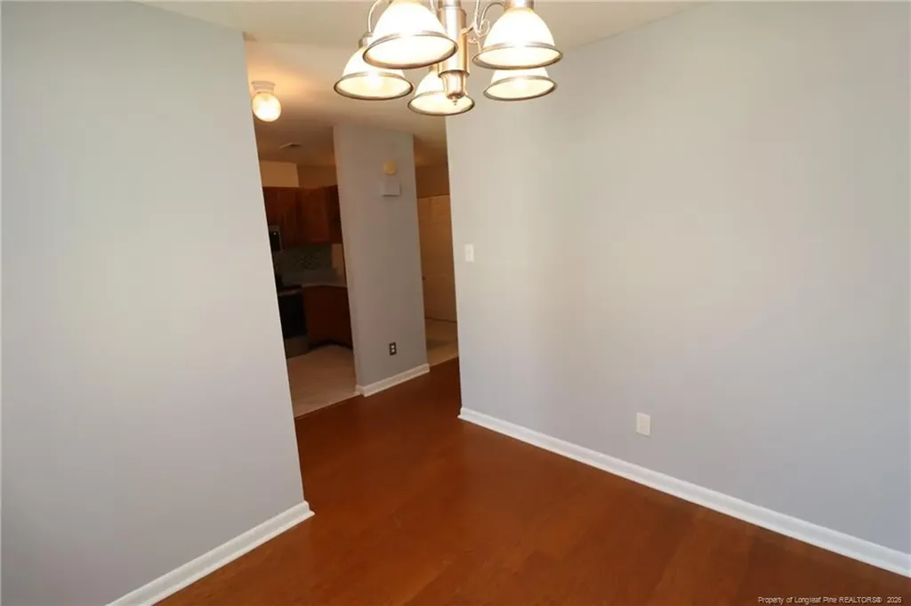 7283 Sandy Creek Drive Raleigh NC 27615