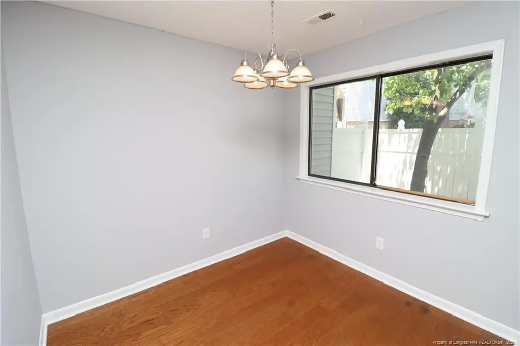 7283 Sandy Creek Drive Raleigh NC 27615