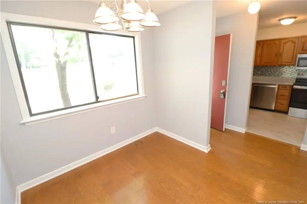 7283 Sandy Creek Drive Raleigh NC 27615