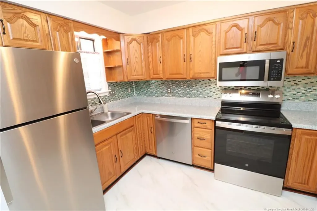7283 Sandy Creek Drive Raleigh NC 27615