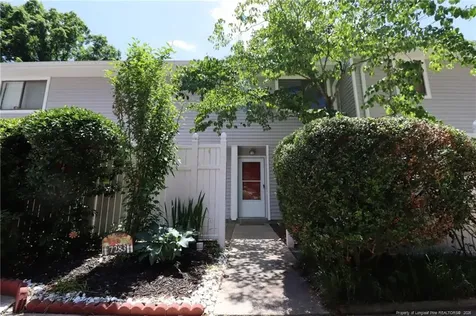 7283 Sandy Creek Drive Raleigh NC 27615
