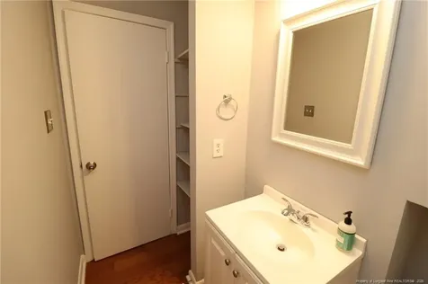 7283 Sandy Creek Drive Raleigh NC 27615