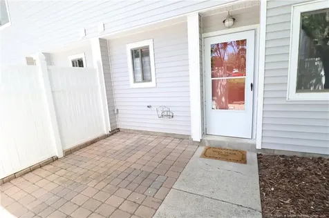 7283 Sandy Creek Drive Raleigh NC 27615