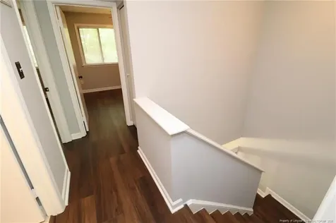 7283 Sandy Creek Drive Raleigh NC 27615