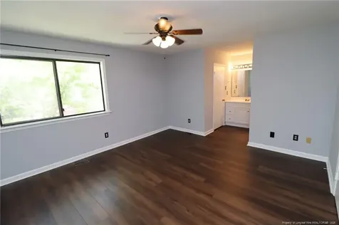 7283 Sandy Creek Drive Raleigh NC 27615