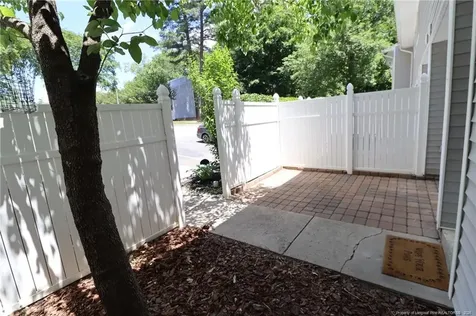 7283 Sandy Creek Drive Raleigh NC 27615