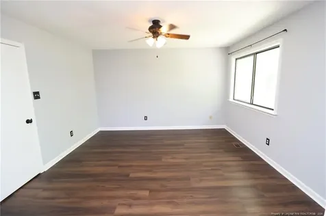 7283 Sandy Creek Drive Raleigh NC 27615