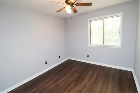 7283 Sandy Creek Drive Raleigh NC 27615